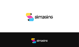 Logo Design by kisnash