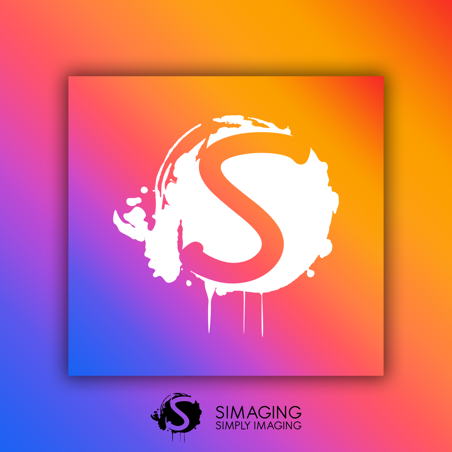 Logo Design by GRAFFYC for this project | Design #24105149