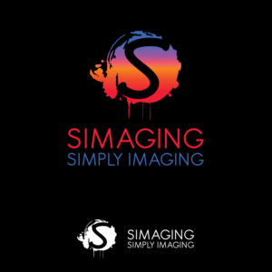 Logo Design by GRAFFYC for this project | Design: #24105150