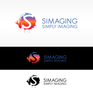 Logo Design by GRAFFYC for this project | Design: #24105151