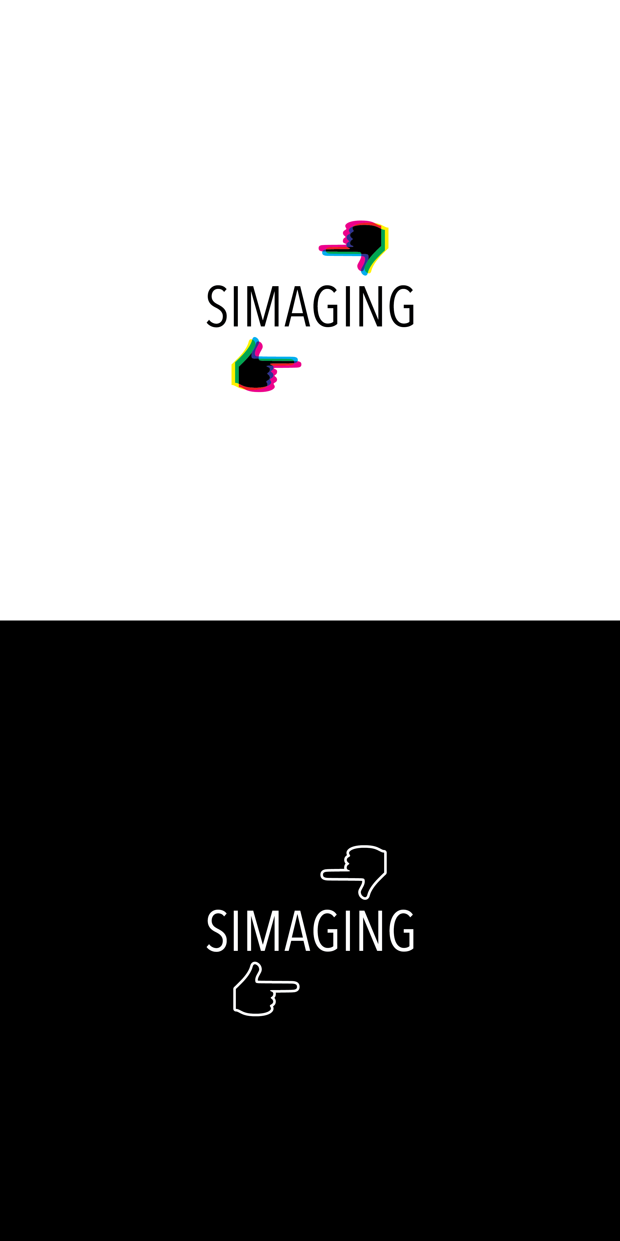 Logo Design by Jaxn for this project | Design #24164900