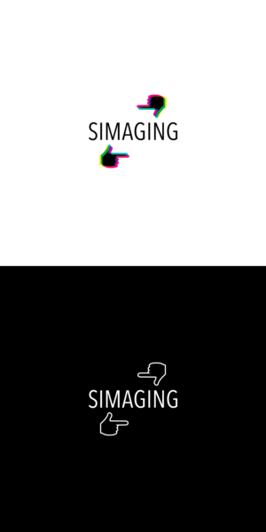 Logo Design by Jaxn for this project | Design #24164900