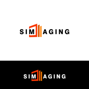 Logo Design by mohammed0086