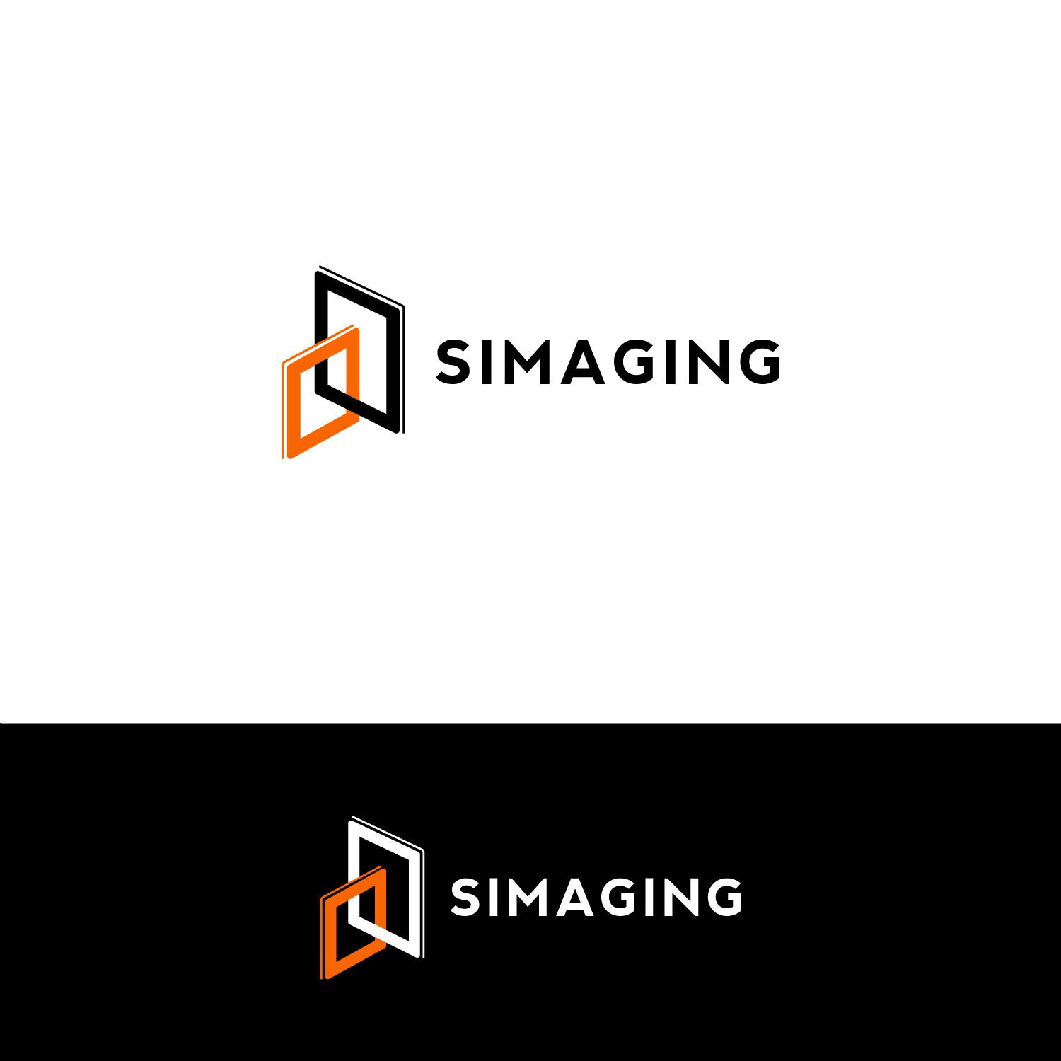 Logo Design by mohammed0087 for this project | Design #24140129