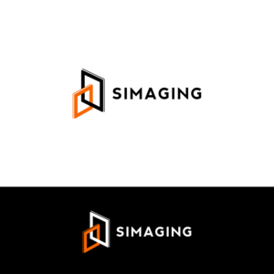 Logo Design by mohammed0087 for this project | Design: #24140129