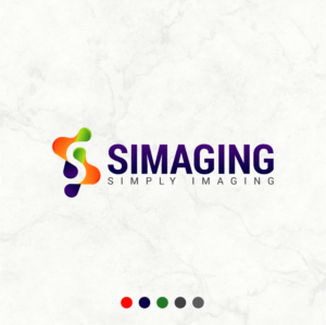 Logo Design by MarkazAlrusumatOfficial