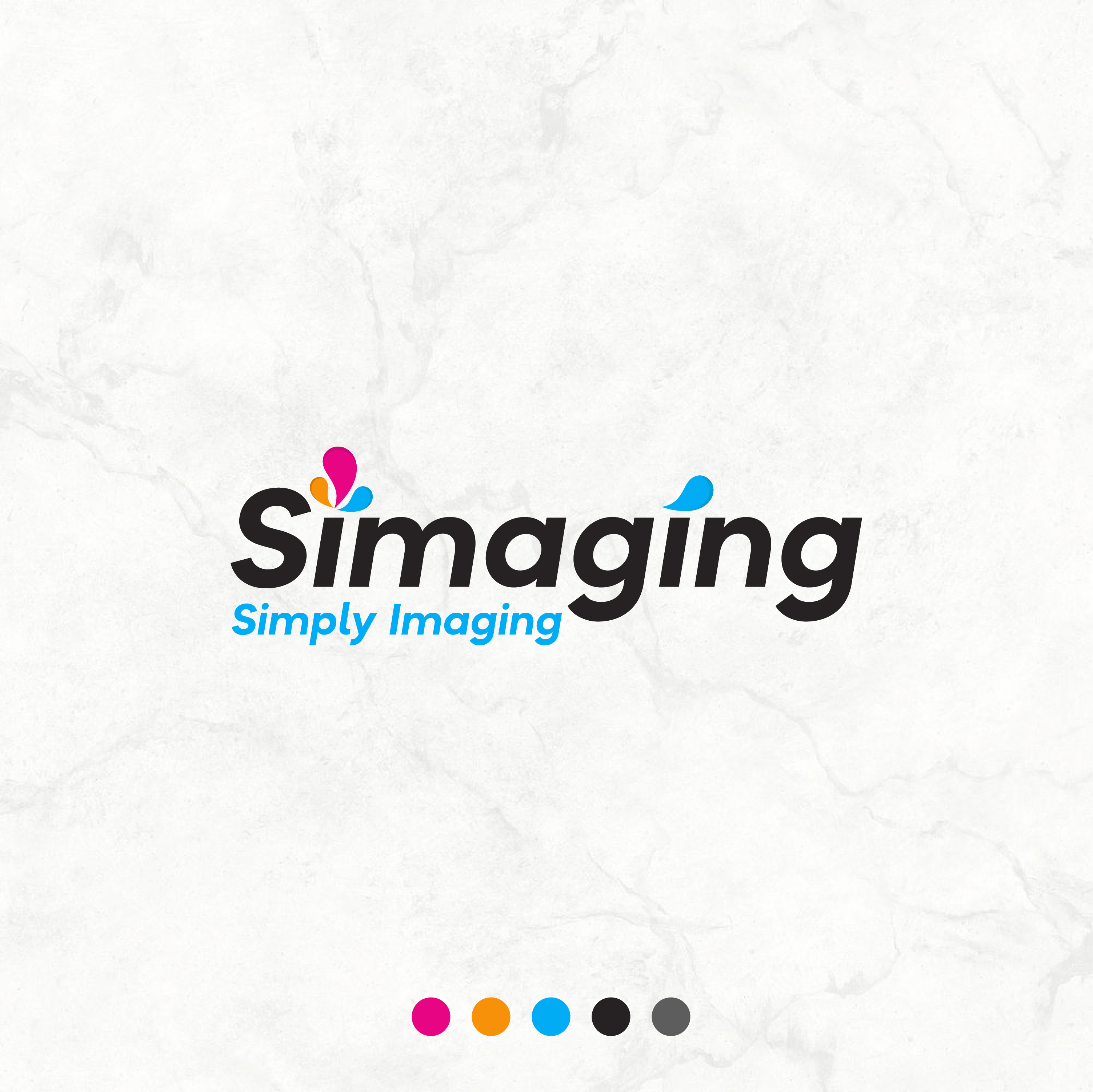 Logo Design by MarkazAlrusumatOfficial for this project | Design #24119981