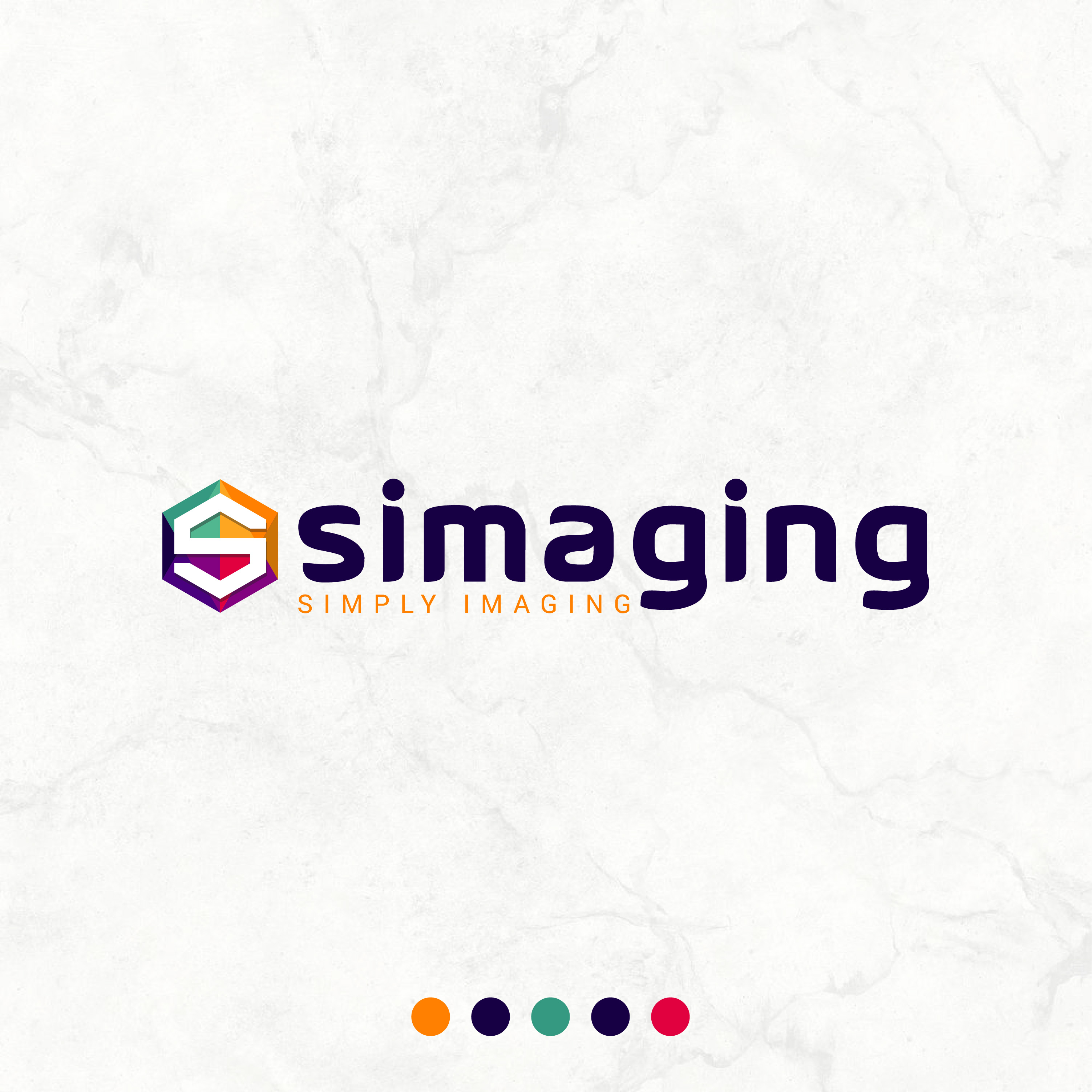 Logo Design by MarkazAlrusumatOfficial for this project | Design #24119982