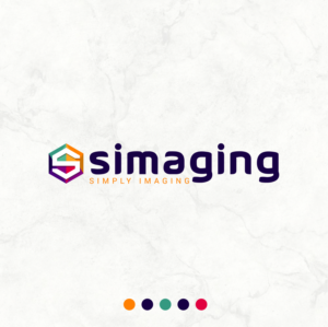 Logo Design by MarkazAlrusumatOfficial for this project | Design: #24119982