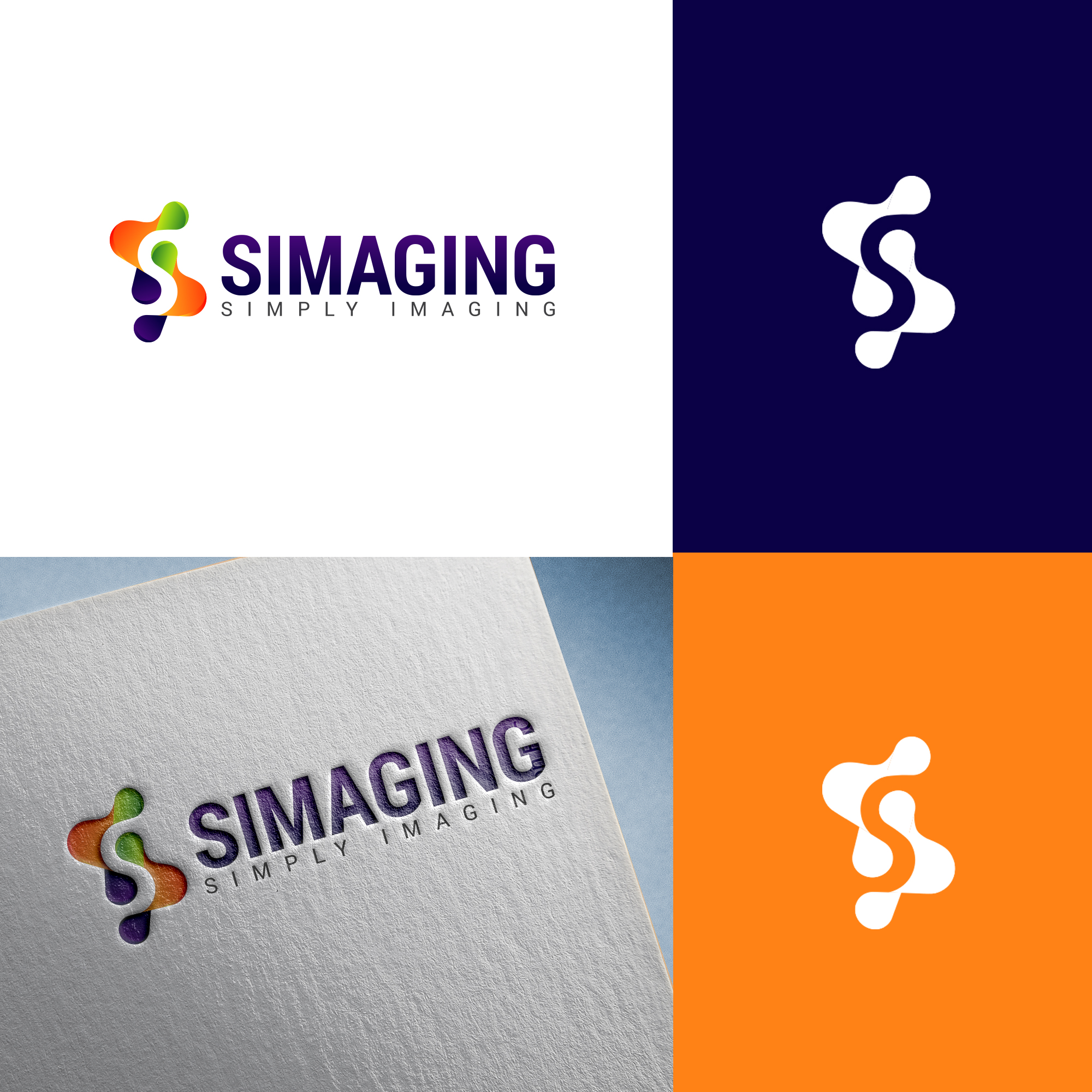 Logo Design by MarkazAlrusumatOfficial for this project | Design #24119992