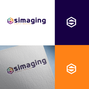 Logo Design by MarkazAlrusumatOfficial for this project | Design: #24119993