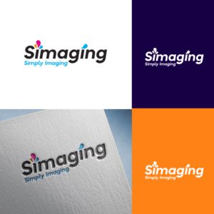 Logo Design by MarkazAlrusumatOfficial for this project | Design: #24119994