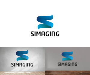 Logo Design by naimurrashid for this project | Design: #24119810