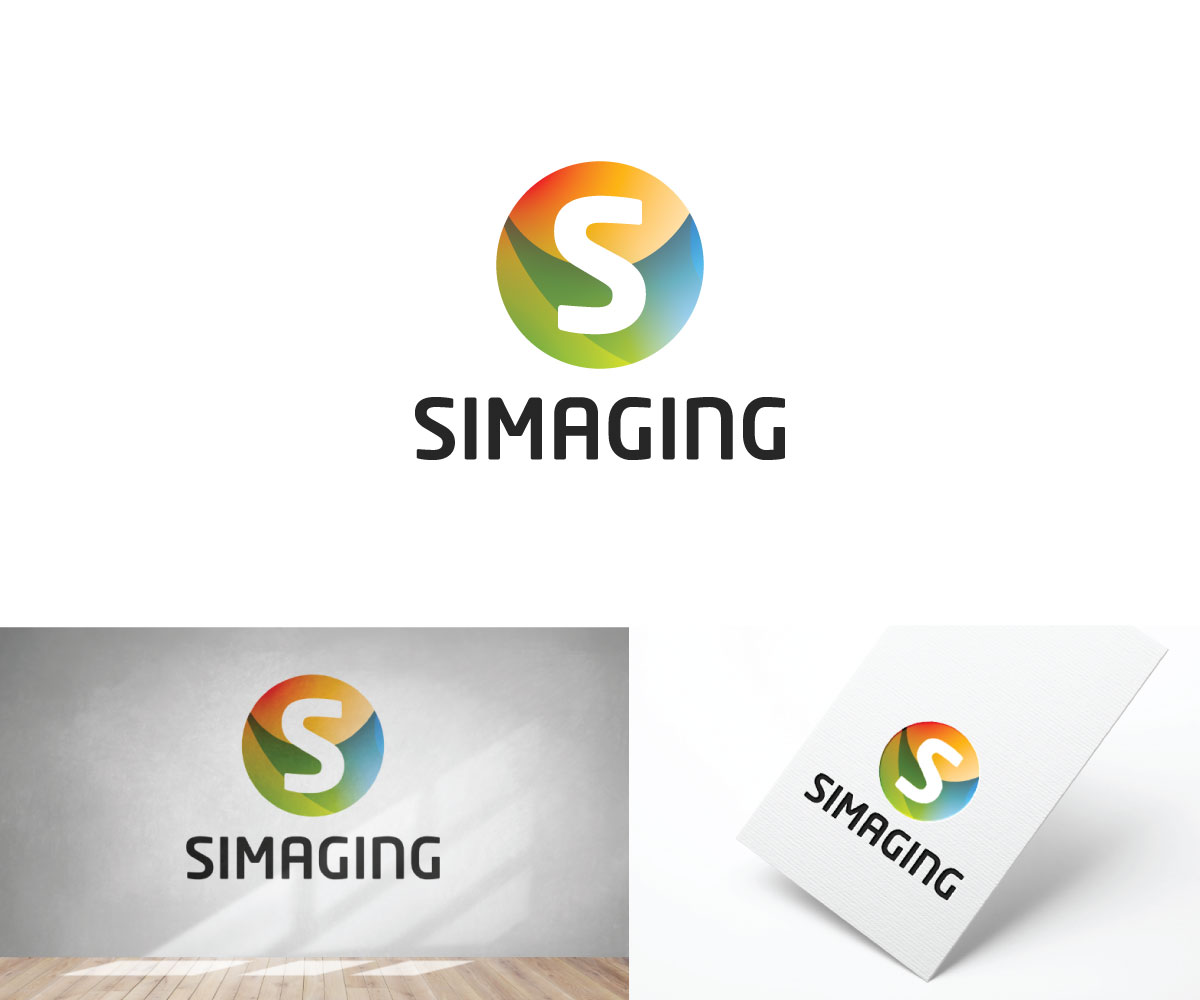 Design de Logo par naimurrashid pour ce projet | Design #24119811