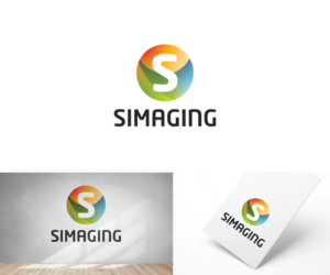 Logo Design by naimurrashid for this project | Design: #24119811