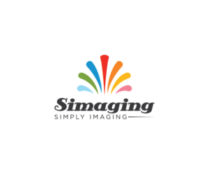 Logo Design by naimurrashid for this project | Design: #24126841