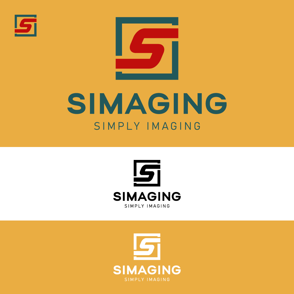 Logo Design by ArdiansyahEkaS for this project | Design #24116659