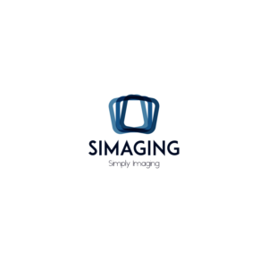 Logo Design by Red.