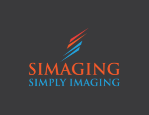 Logo Design by rakib 3 for this project | Design: #24104468