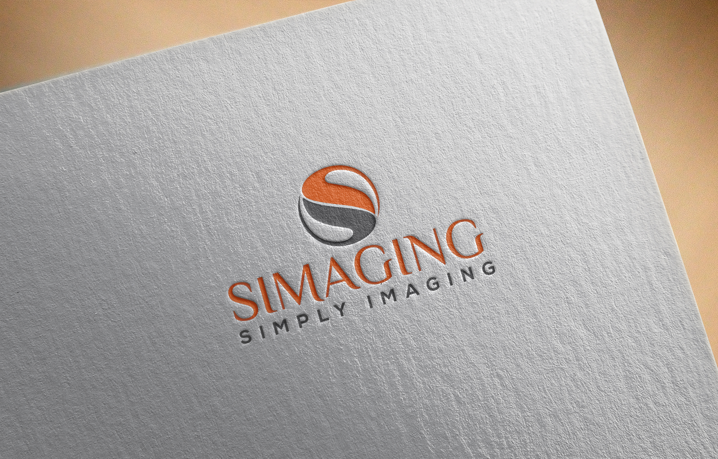 Logo Design by rakib 3 for this project | Design #24112527