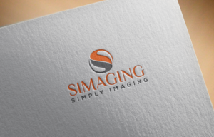 Logo Design by rakib 3 for this project | Design: #24112527