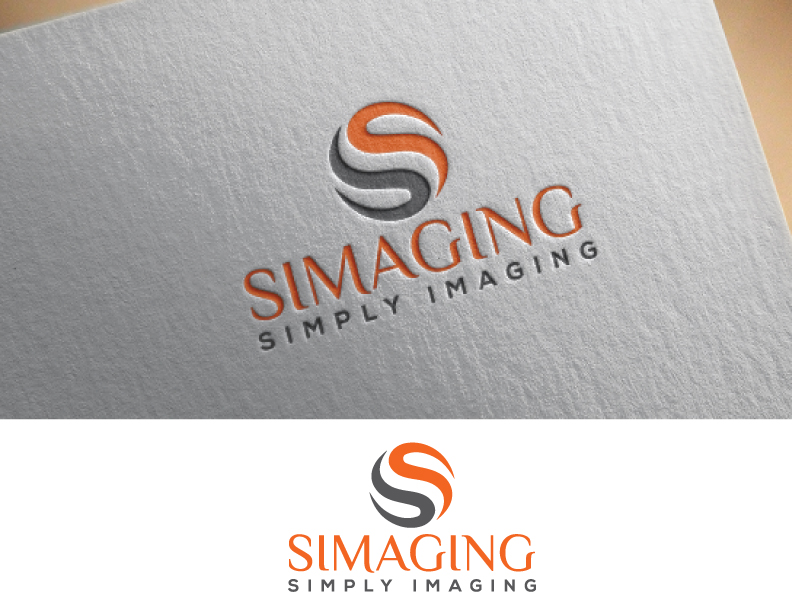 Logo Design by rakib 3 for this project | Design #24113162