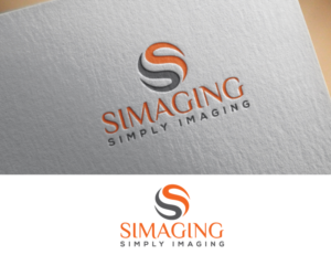 Logo Design by rakib 3 for this project | Design: #24113162