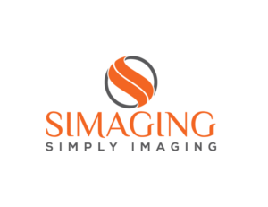 Logo Design by rakib 3 for this project | Design: #24113180