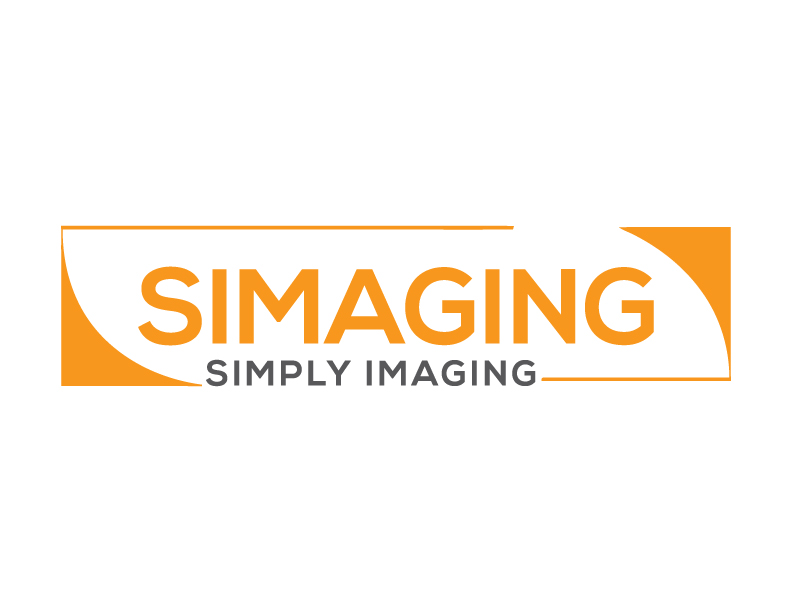 Logo Design by rakib 3 for this project | Design #24113249