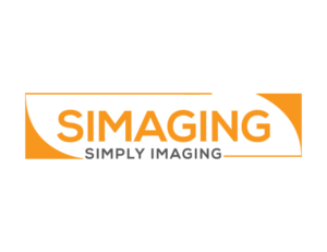 Logo Design by rakib 3 for this project | Design: #24113249