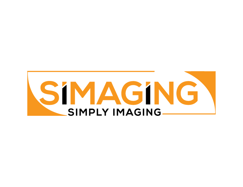 Design de Logo par rakib 3 pour ce projet | Design #24113662