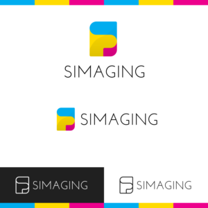 Logo Design by Anil Dabhi for this project | Design: #24107907