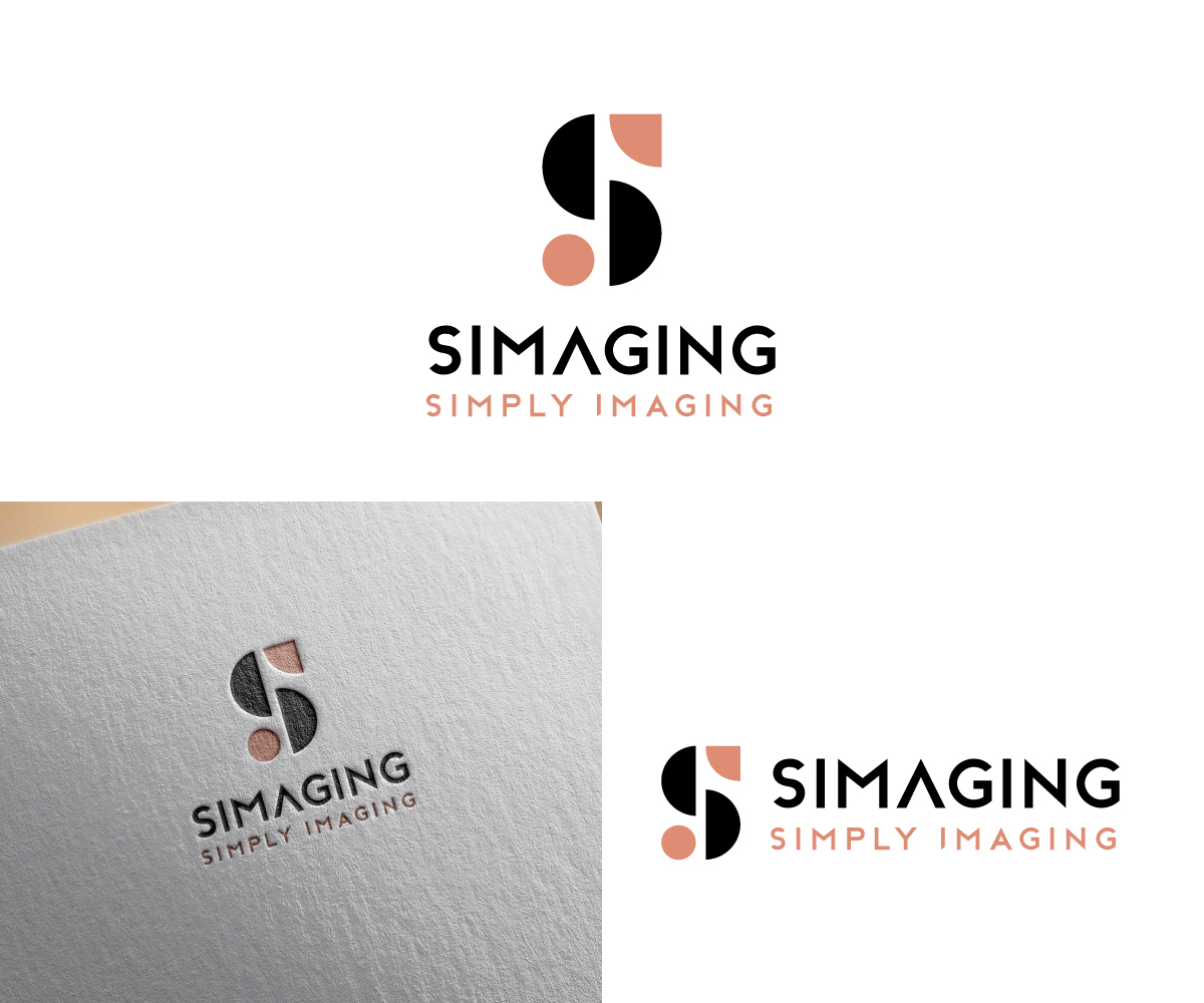 Logo Design by QuynhAnh for this project | Design #24105685