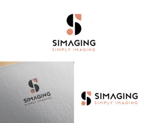 Logo Design by QuynhAnh for this project | Design: #24105685