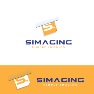 Logo Design by mehbub N