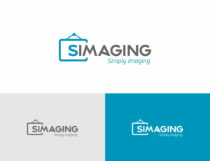 Logo Design by MOH Studio for this project | Design #24104871
