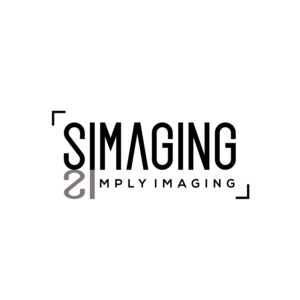 Logo Design by geni for this project | Design #24145915