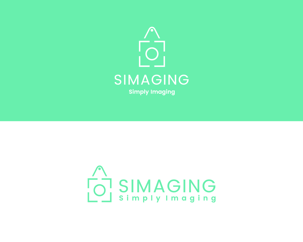 Logo Design by MrBranding for this project | Design #24105191