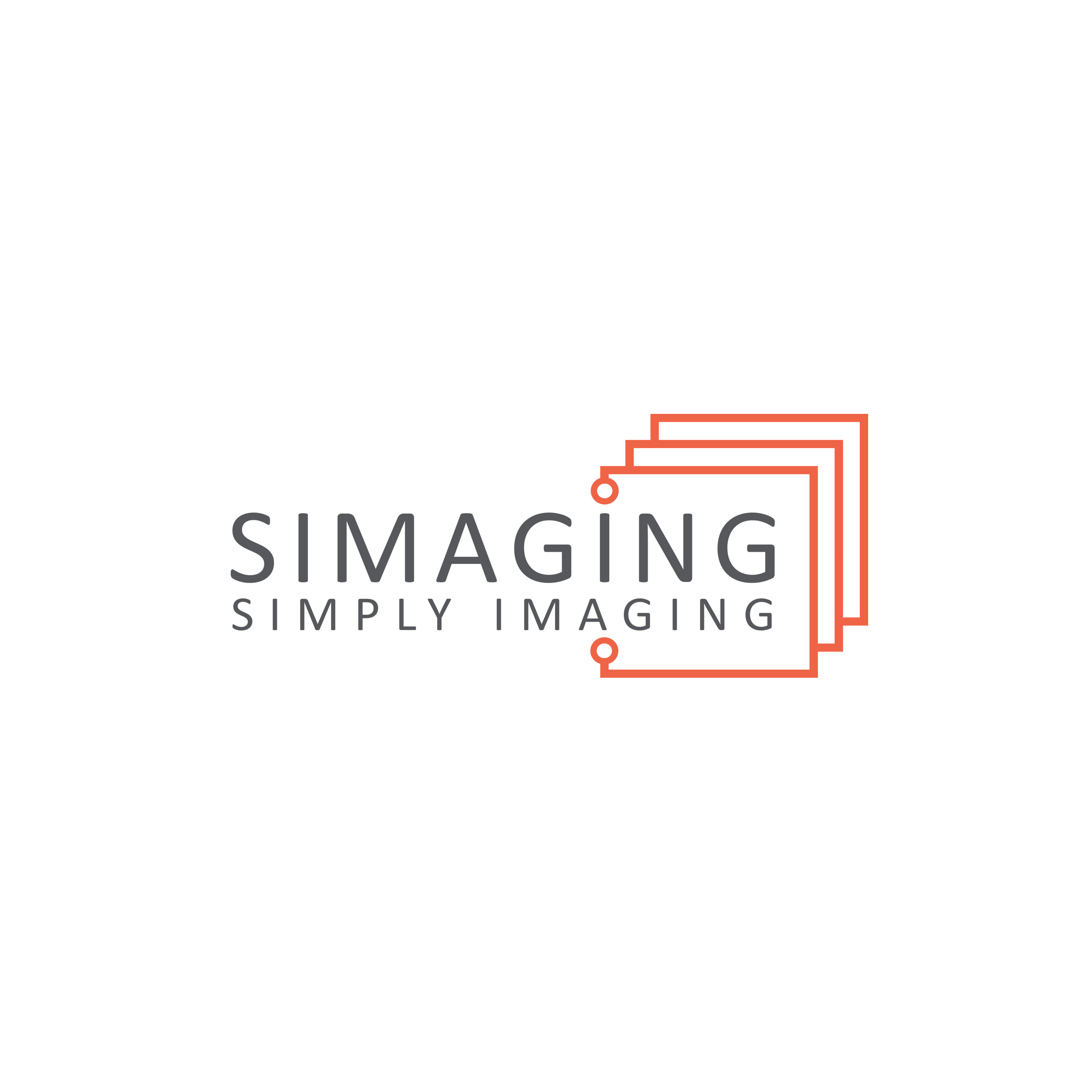 Logo Design by simple mind for this project | Design #24104559