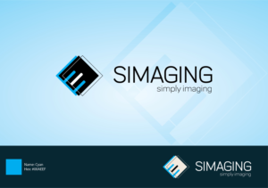 Logo Design by Bilkhair's Designs