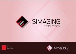 Logo Design by Bilkhair's Designs for this project | Design: #24109614