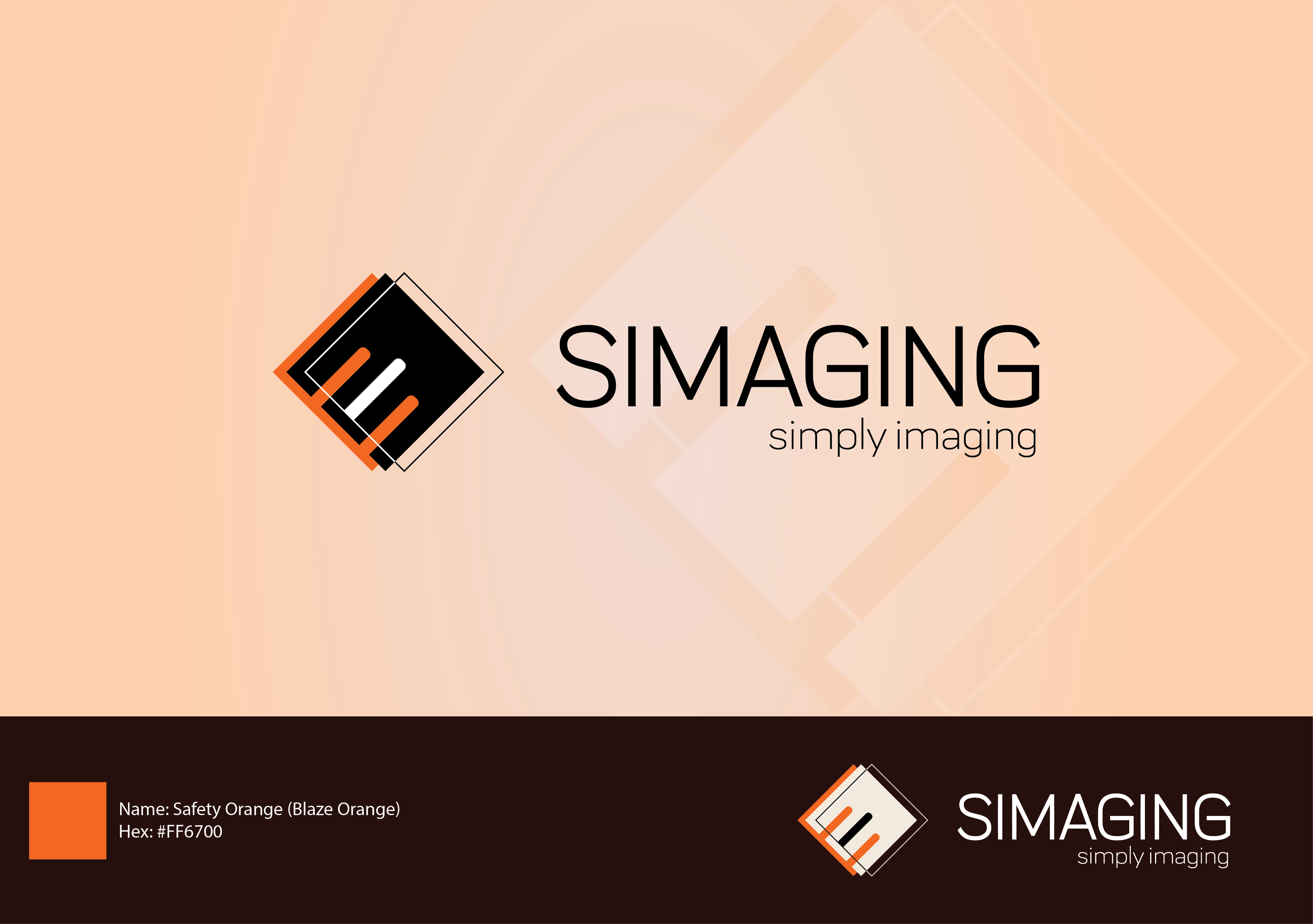 Logo Design by Bilkhair's Designs for this project | Design #24109617