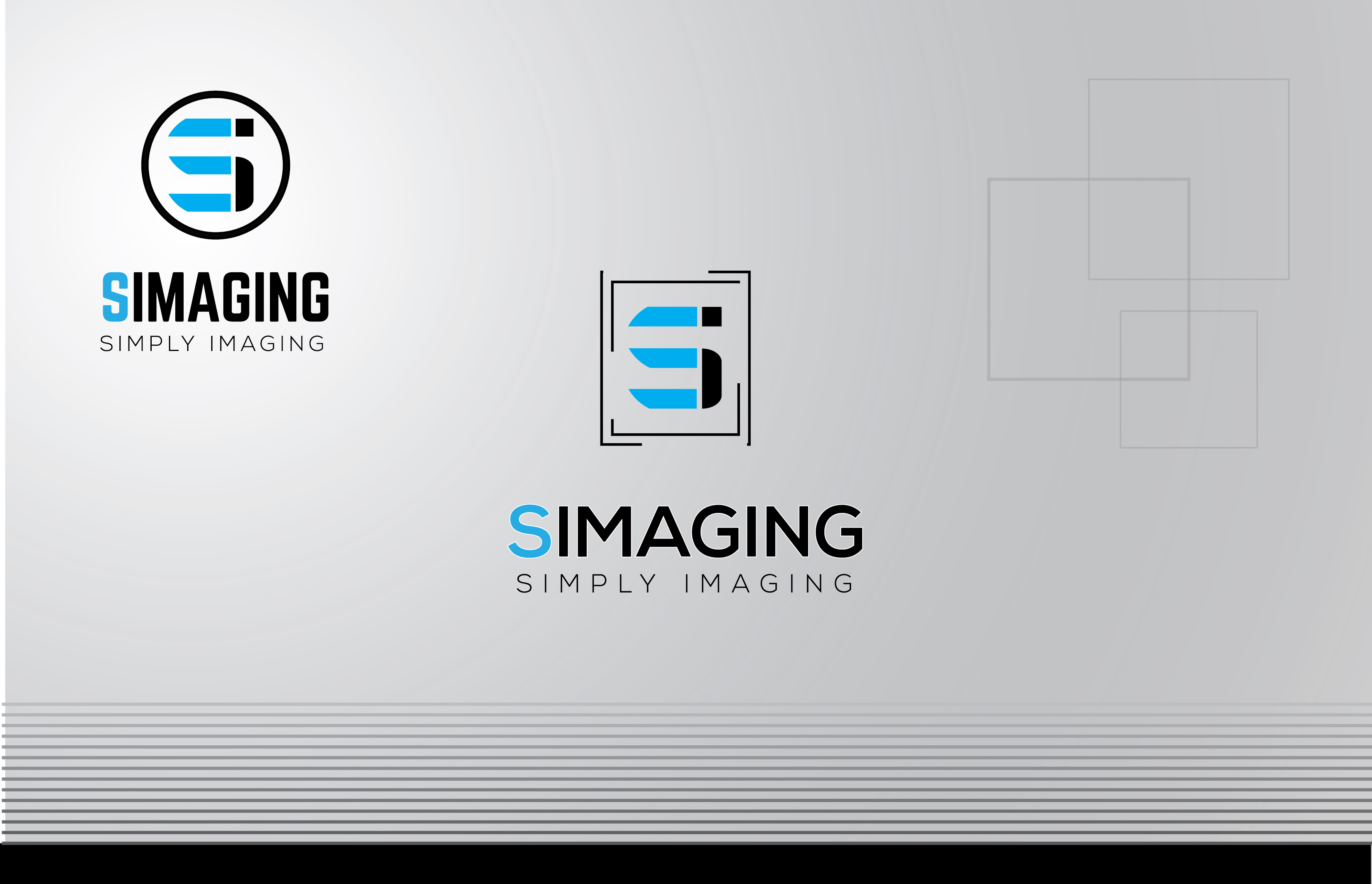 Logo Design by Bilkhair's Designs for this project | Design #24117118