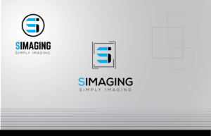 Logo Design by Bilkhair's Designs for this project | Design: #24117118