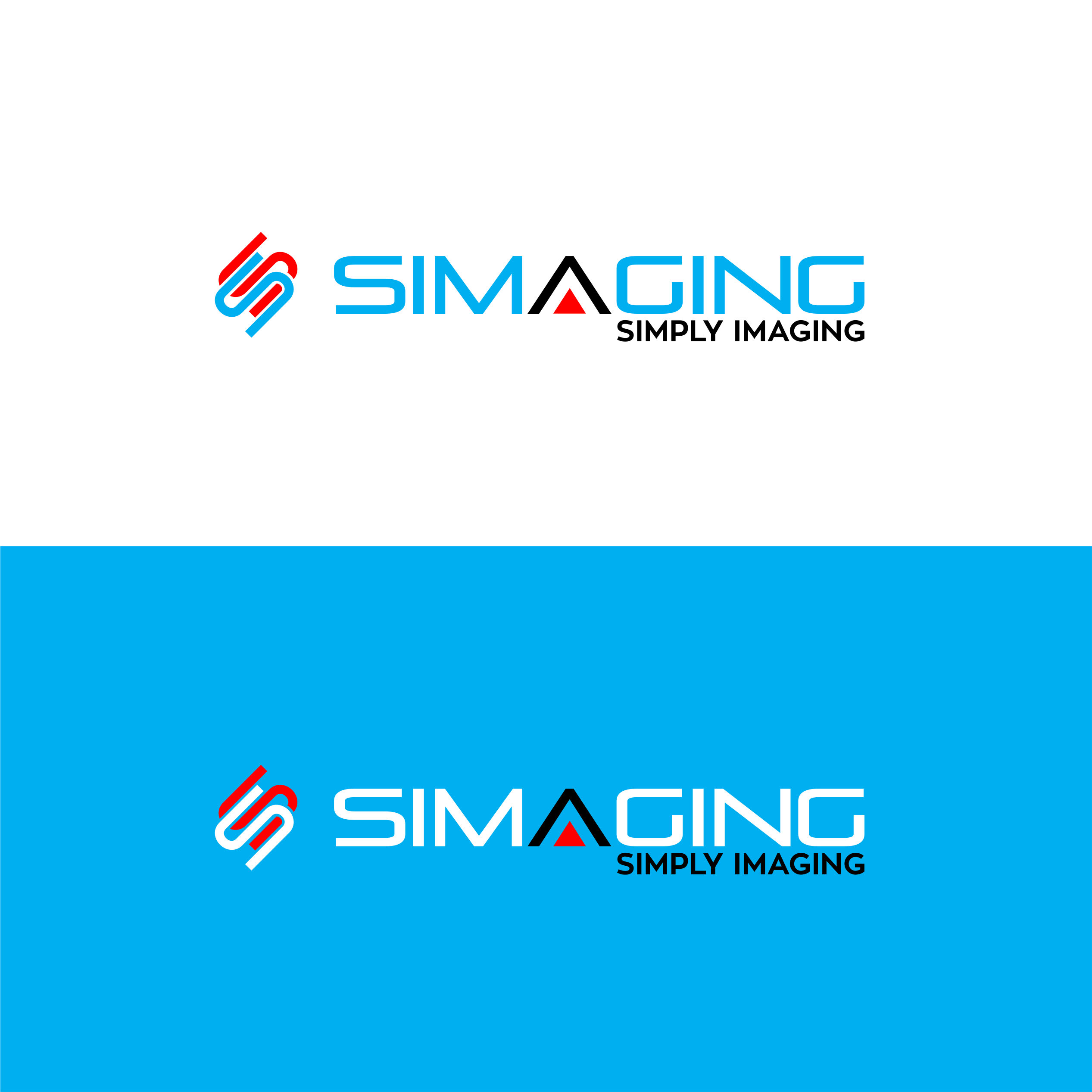 Logo Design by Anis Fitriah for this project | Design #24123481