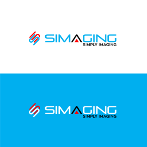 Logo Design by Anis Fitriah
