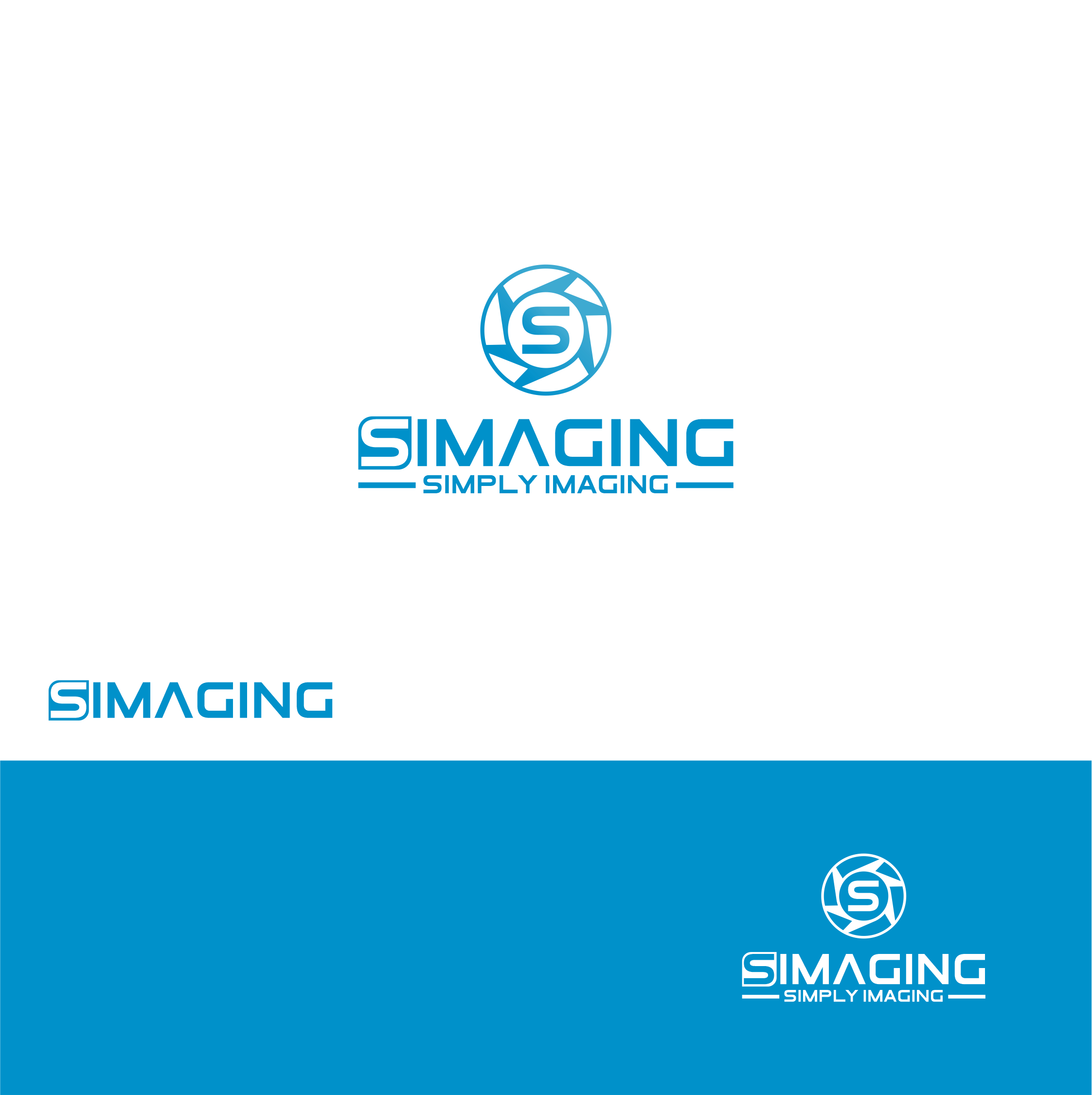 Logo Design by Jet-D for this project | Design #24164537