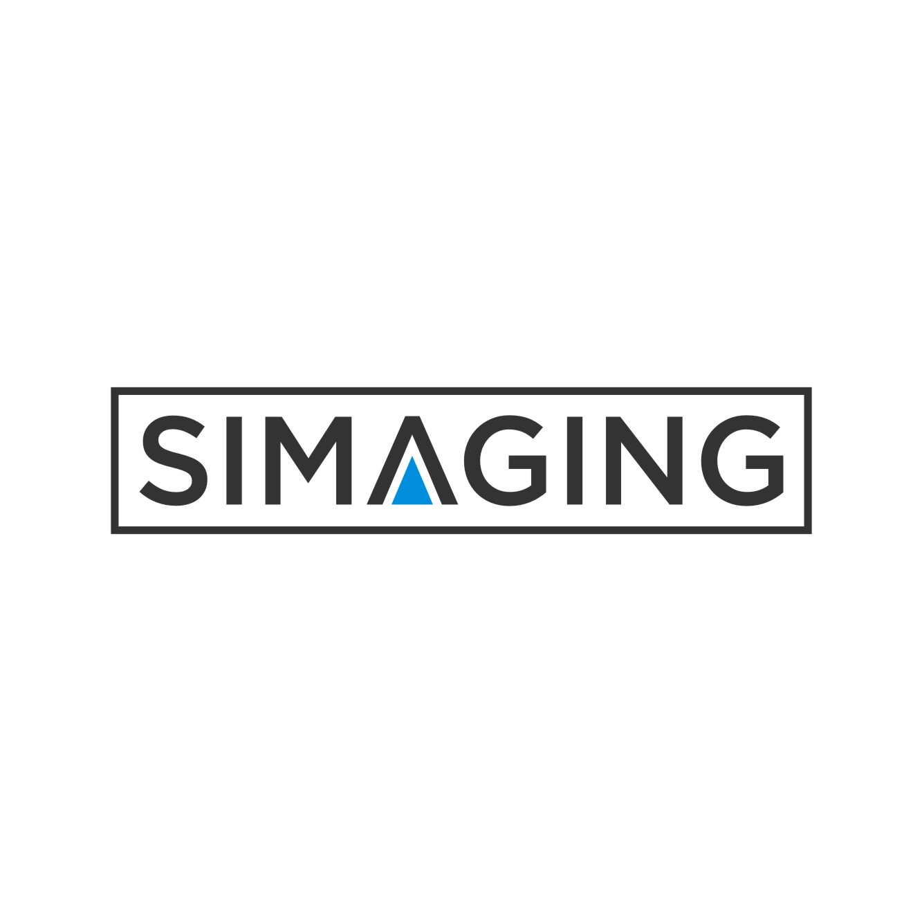 Logo Design by G.R.L.T 2 for this project | Design #24106122