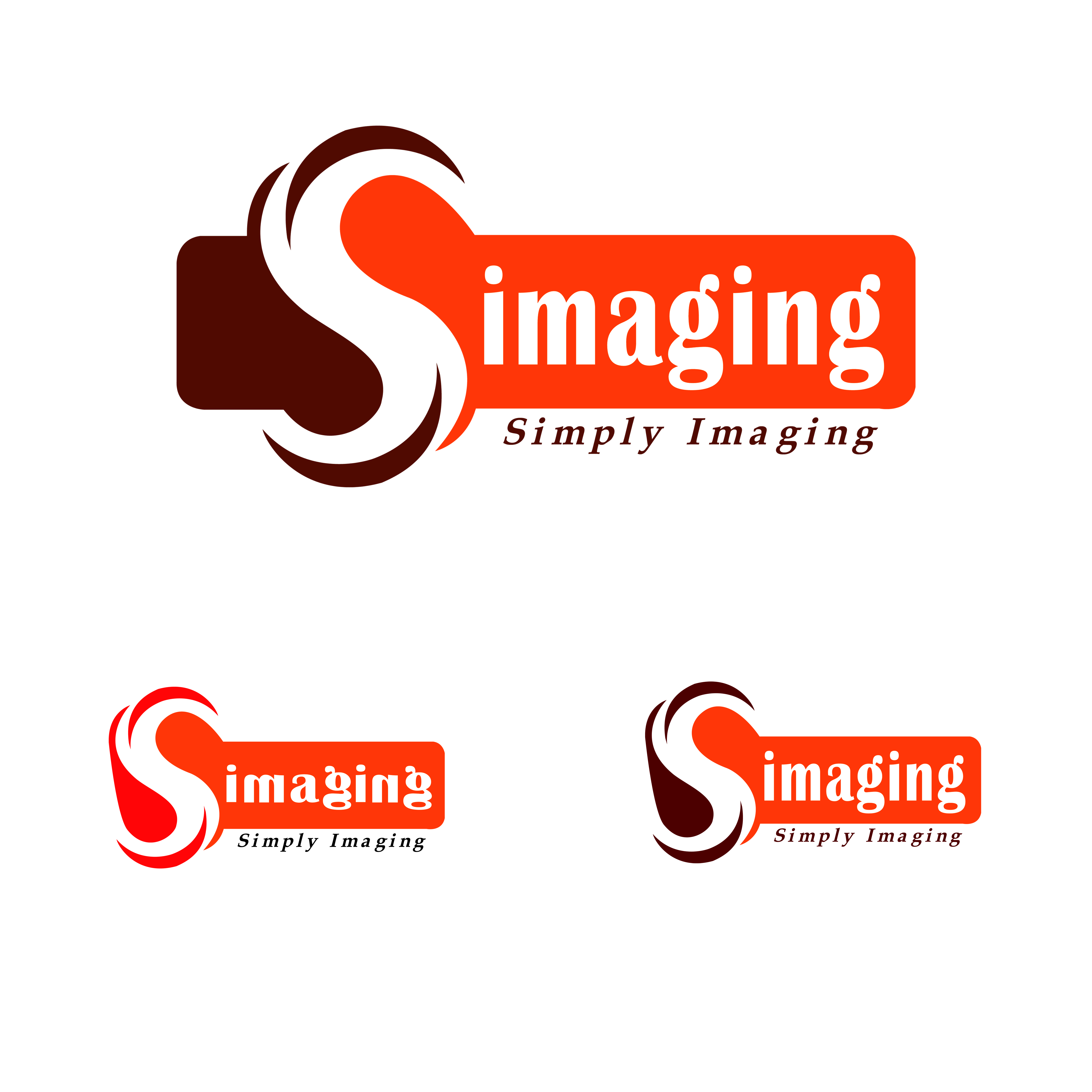 Logo Design by spujan573 for this project | Design #24118458
