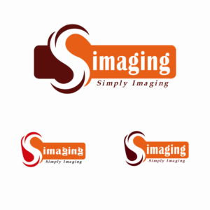 Logo Design by spujan573